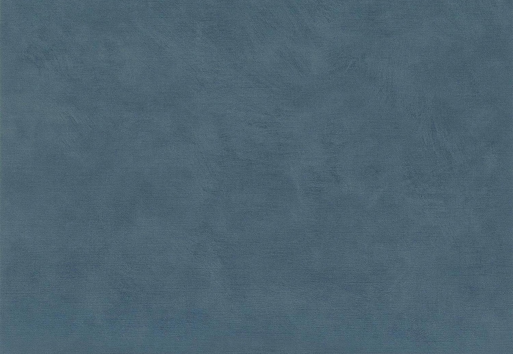 Обои Casamance La Chaux B75496222