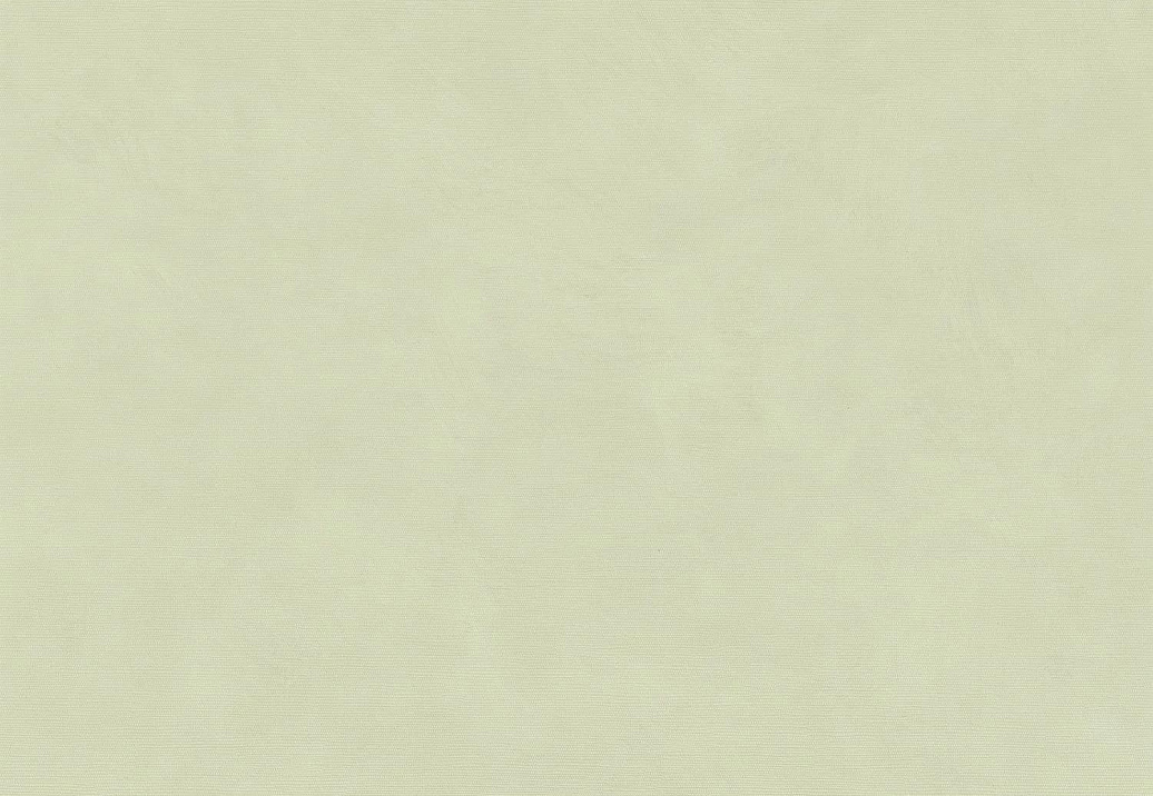 Обои Casamance La Chaux B75496528