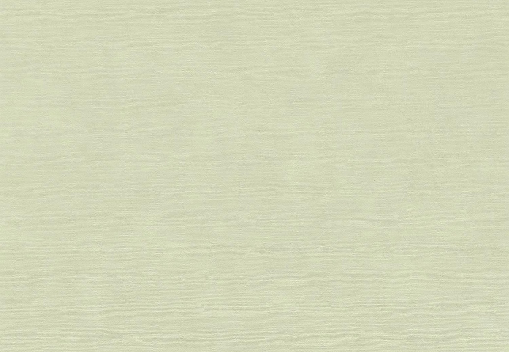 Обои Casamance La Chaux B75496528