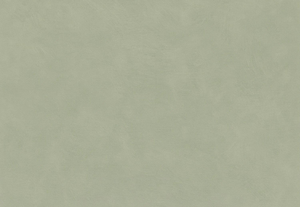 Обои Casamance La Chaux B75496732