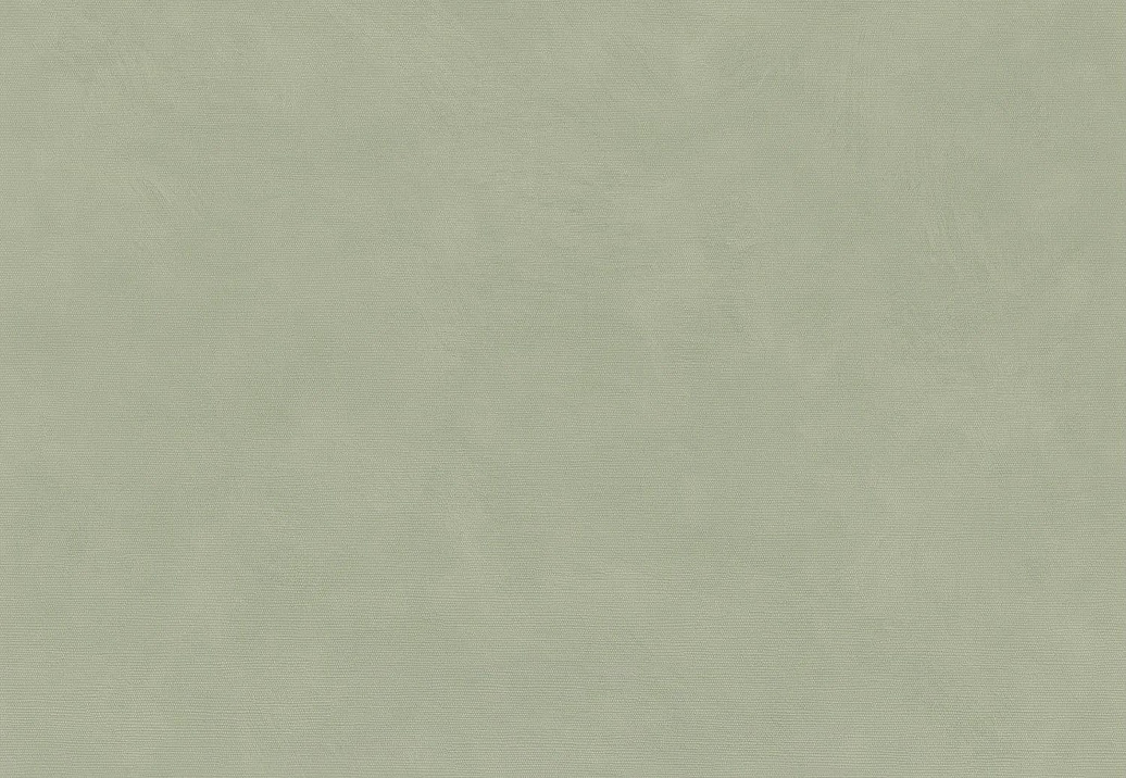 Обои Casamance La Chaux B75496732