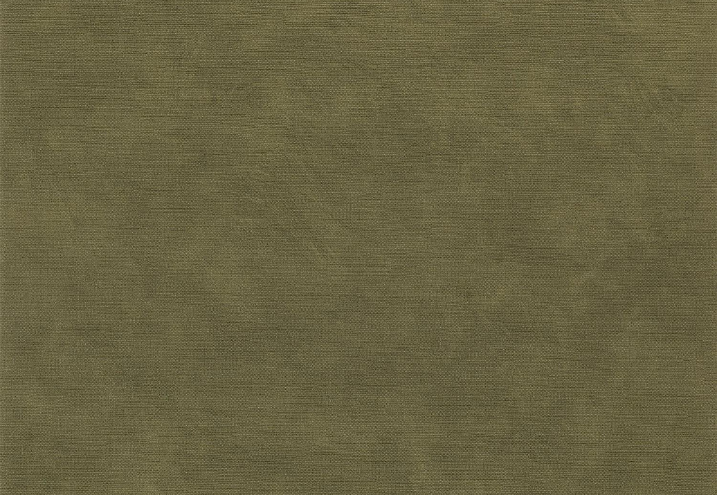 Обои Casamance La Chaux B75496936