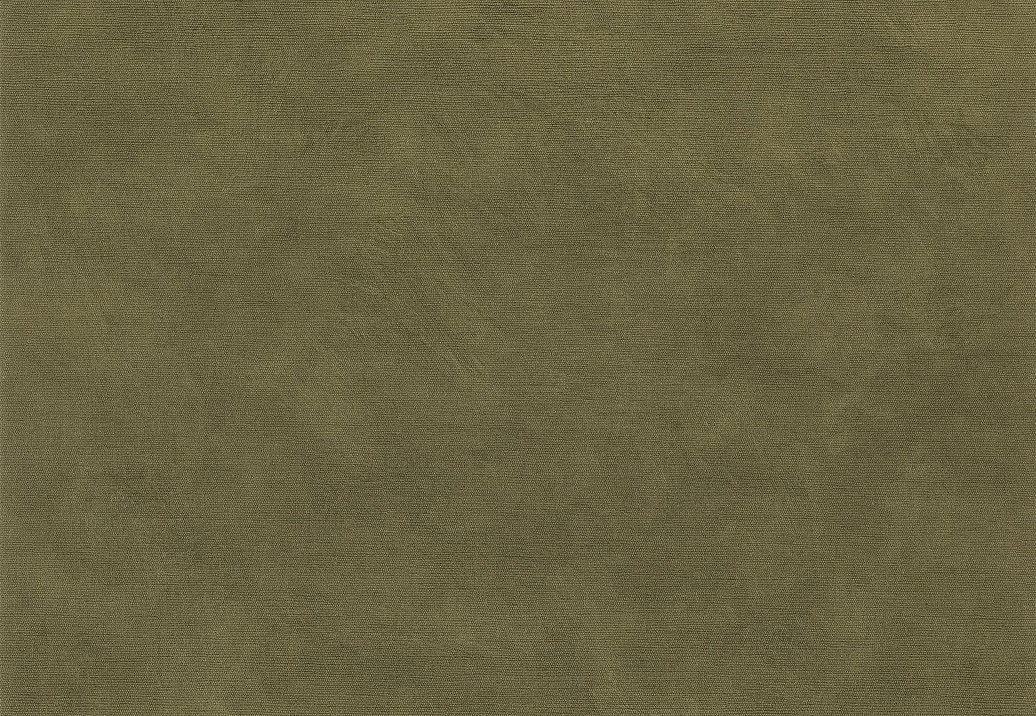Обои Casamance La Chaux B75496936