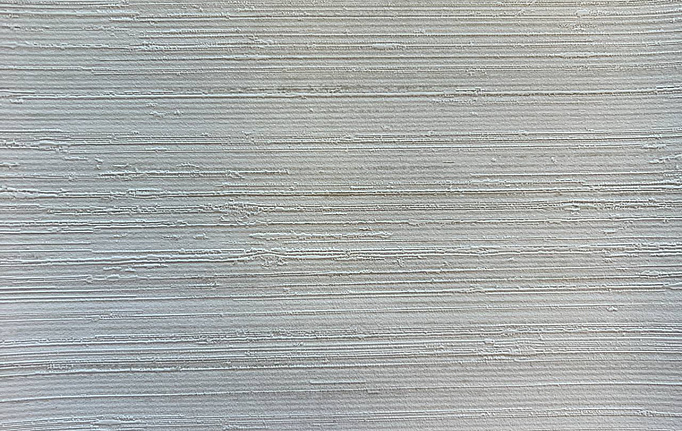 Американские обои York, коллекция Fabulous Finishes Geometry, артикул FF9111