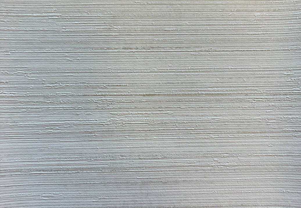 Обои York Fabulous Finishes Geometry FF9111
