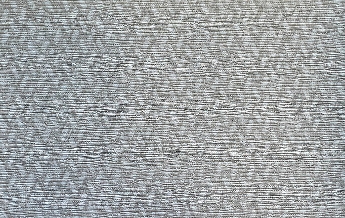 Американские обои York, коллекция Fabulous Finishes Geometry, артикул FF9101