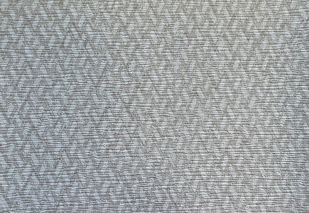 Обои York Fabulous Finishes Geometry FF9101