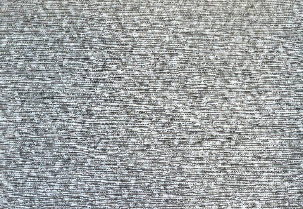Обои York Fabulous Finishes Geometry FF9101