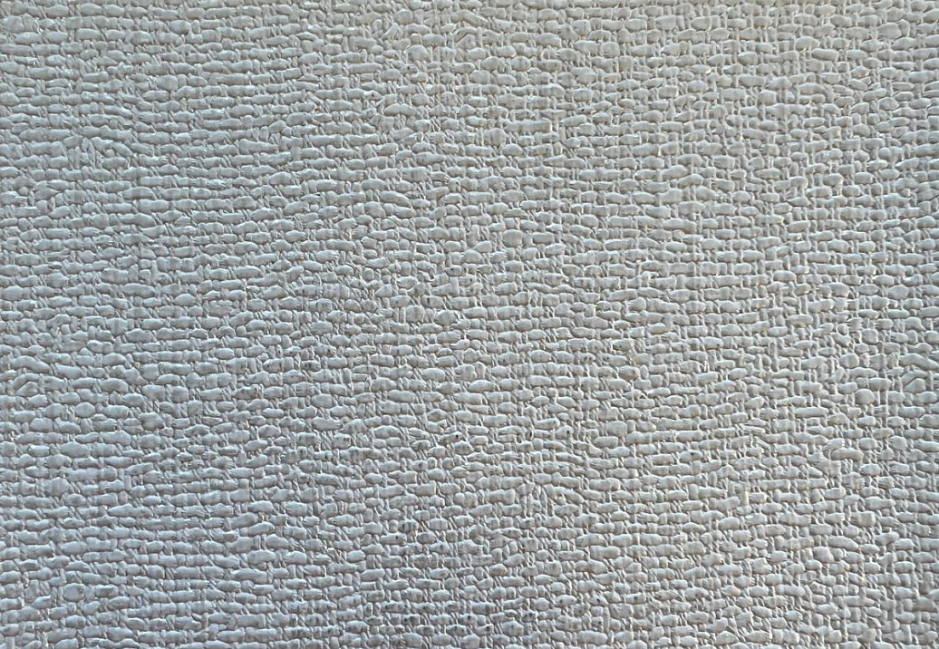Обои York Fabulous Finishes Geometry FF9127