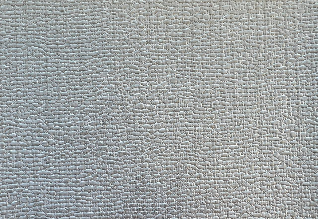 Обои York Fabulous Finishes Geometry FF9127