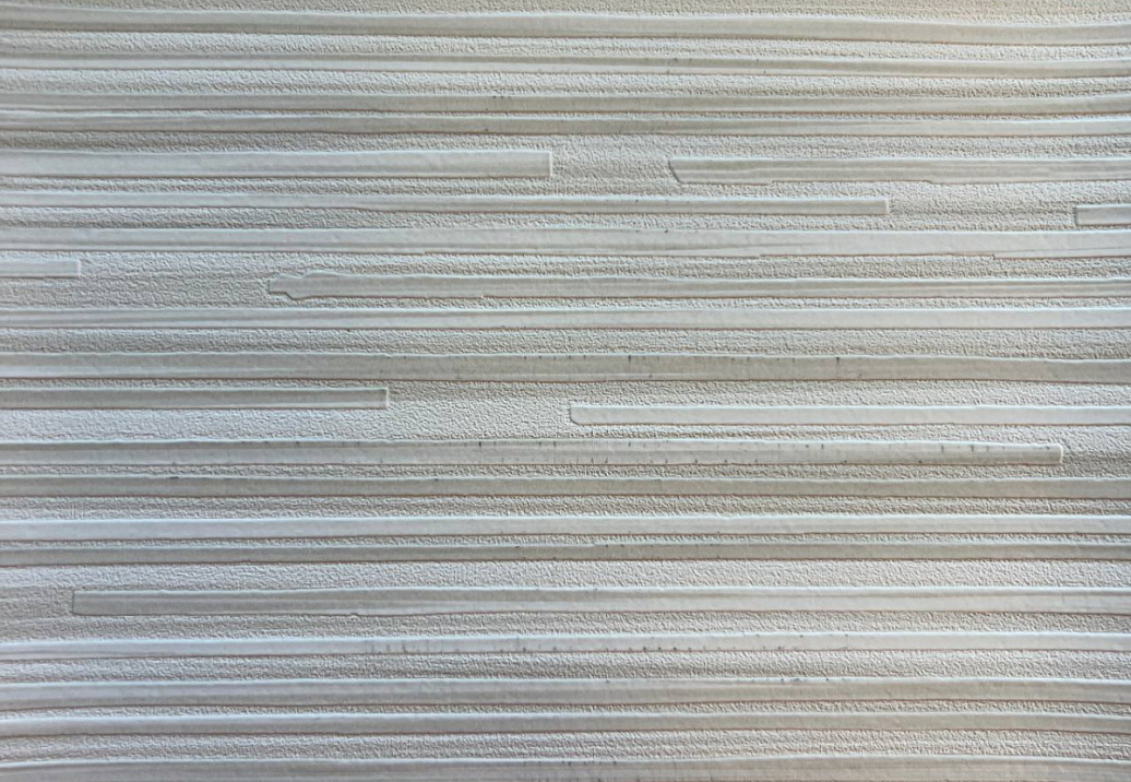 Обои York Fabulous Finishes Geometry FF9113