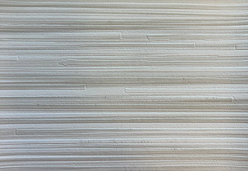 Обои York Fabulous Finishes Geometry FF9113