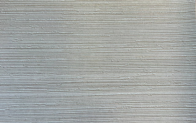 Американские обои York, коллекция Fabulous Finishes Geometry, артикул FF9120