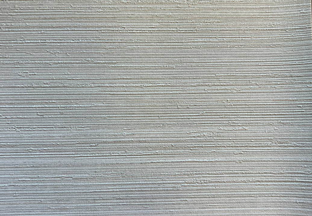 Обои York Fabulous Finishes Geometry FF9120