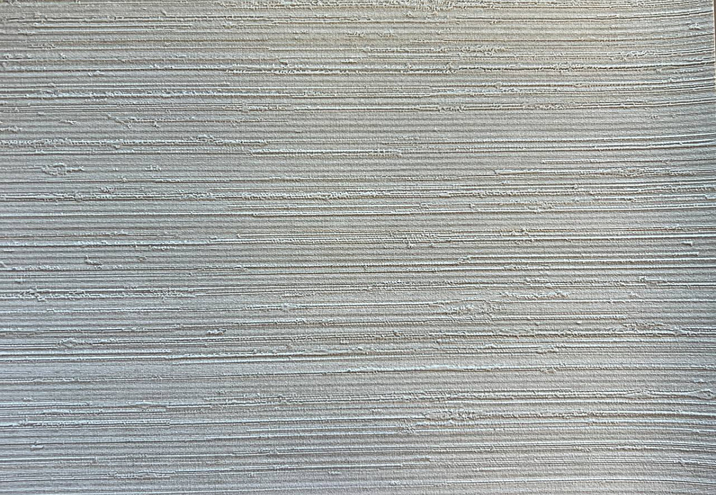 Обои York Fabulous Finishes Geometry FF9120