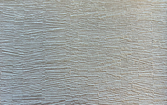 Американские обои York, коллекция Fabulous Finishes Geometry, артикул FF9138