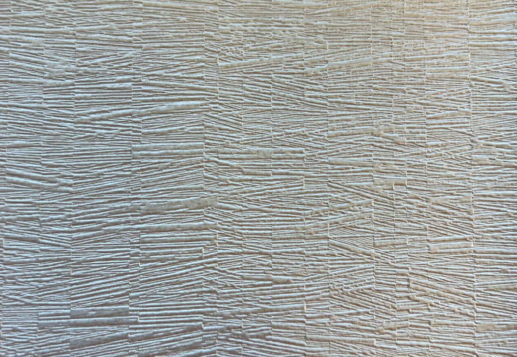 Обои York Fabulous Finishes Geometry FF9138