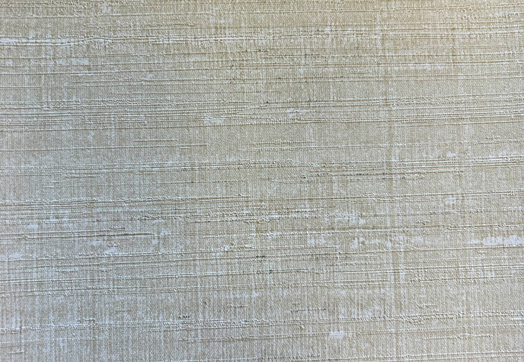 Обои York Fabulous Finishes Geometry FF9110