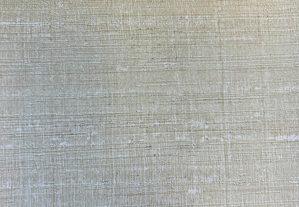 Обои York Fabulous Finishes Geometry FF9110