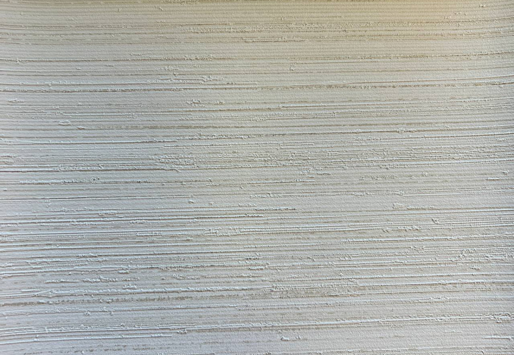 Обои York Fabulous Finishes Geometry FF9115