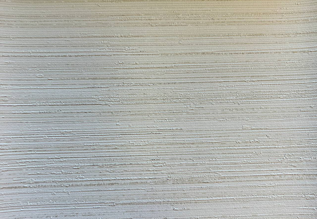 Обои York Fabulous Finishes Geometry FF9115