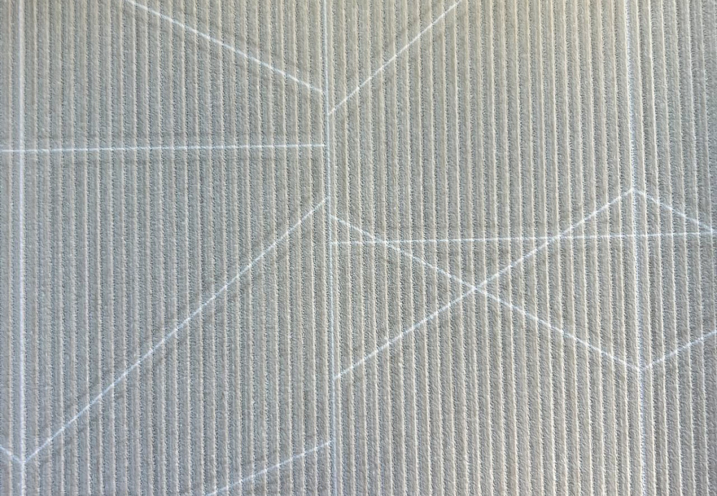 Обои York Fabulous Finishes Geometry FF9107