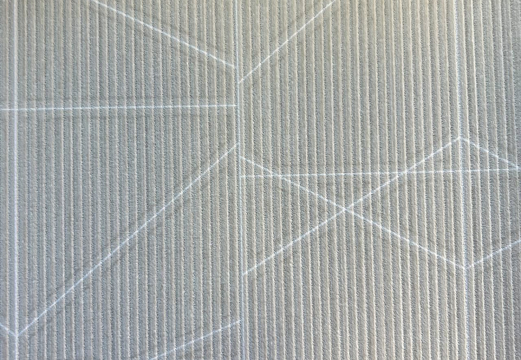 Обои York Fabulous Finishes Geometry FF9107
