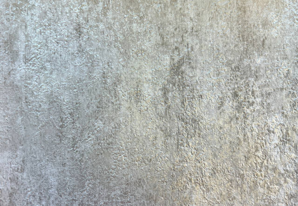 Обои York Fabulous Finishes Geometry FF9121