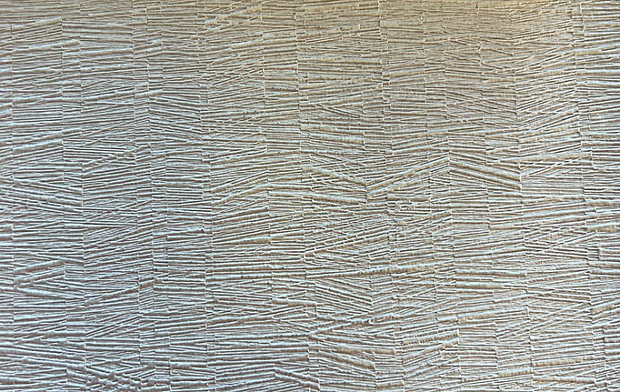 Американские обои York, коллекция Fabulous Finishes Geometry, артикул FF9137