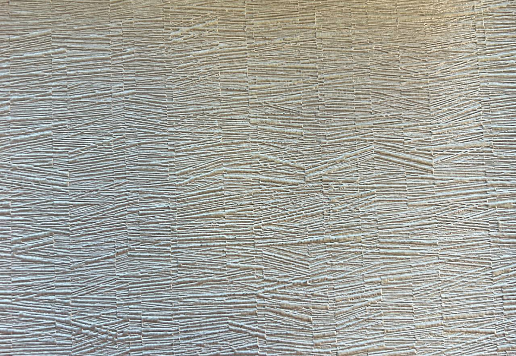 Обои York Fabulous Finishes Geometry FF9137