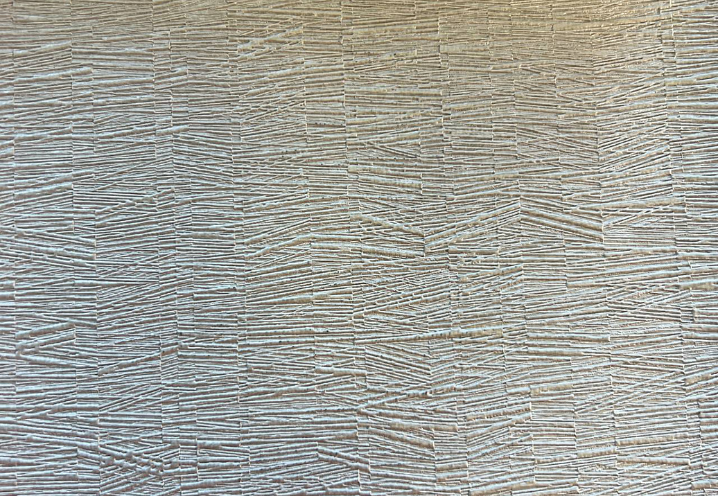 Обои York Fabulous Finishes Geometry FF9137