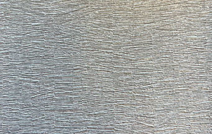 Американские обои York, коллекция Fabulous Finishes Geometry, артикул FF9136