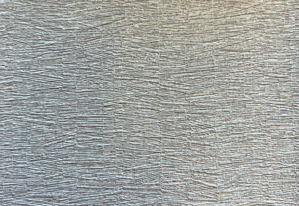 Обои York Fabulous Finishes Geometry FF9136