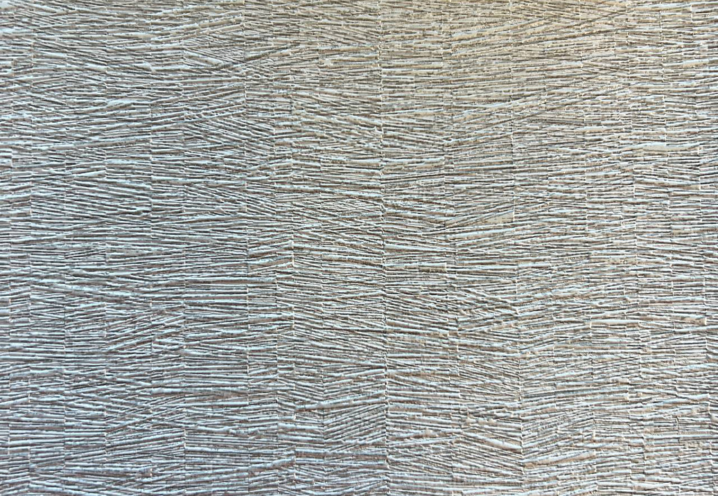 Обои York Fabulous Finishes Geometry FF9136