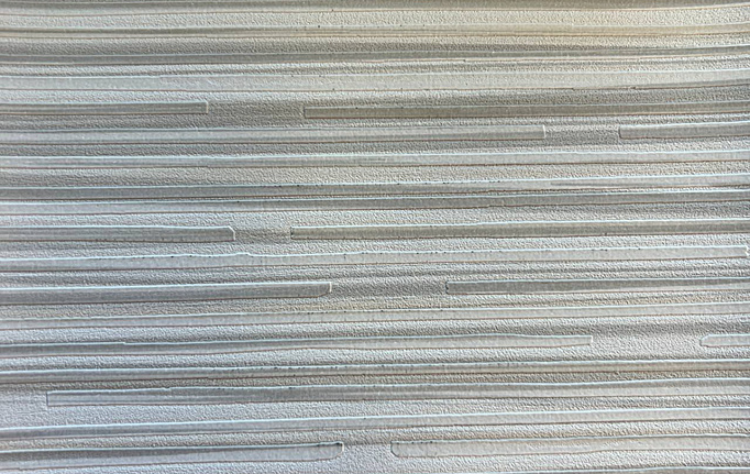 Американские обои York, коллекция Fabulous Finishes Geometry, артикул FF9123