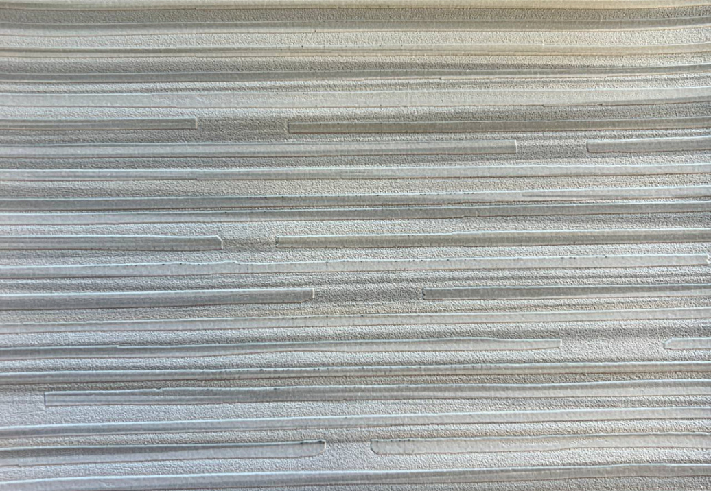 Обои York Fabulous Finishes Geometry FF9123