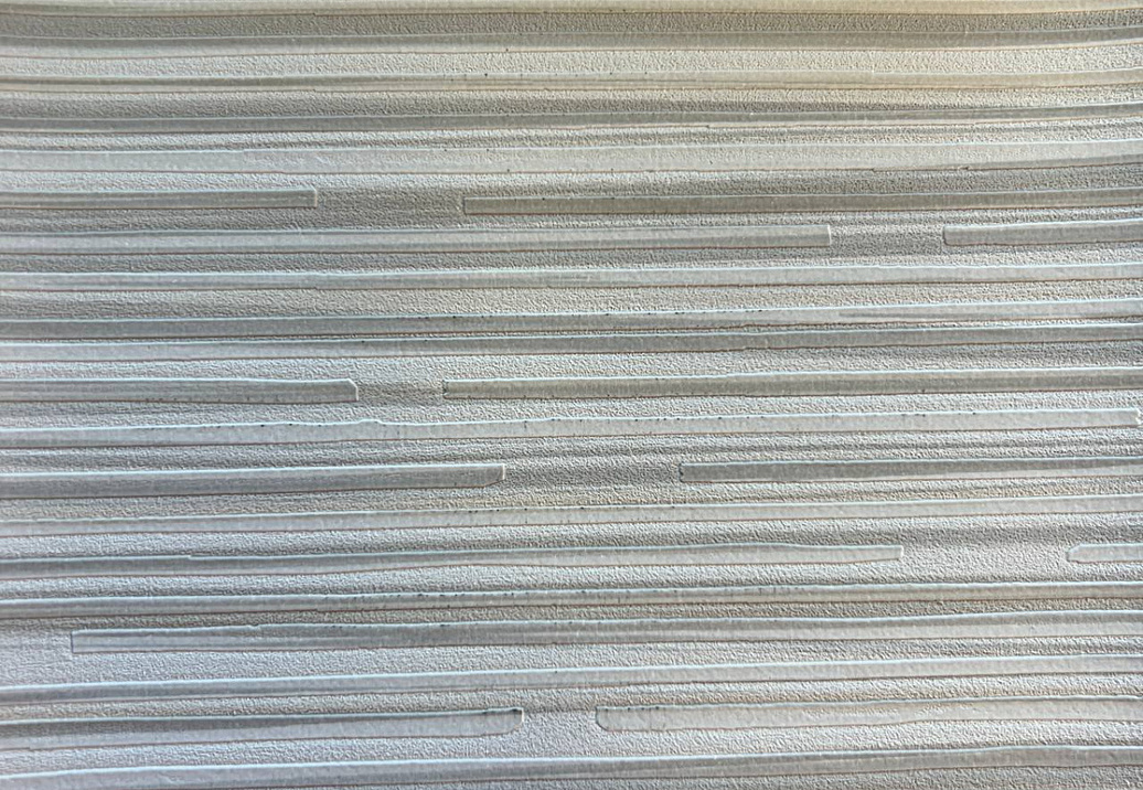 Обои York Fabulous Finishes Geometry FF9123