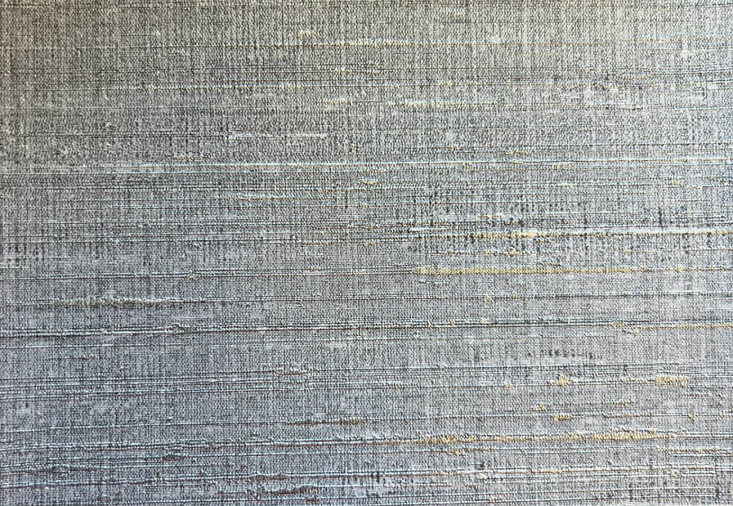 Обои York Fabulous Finishes Geometry FF9109