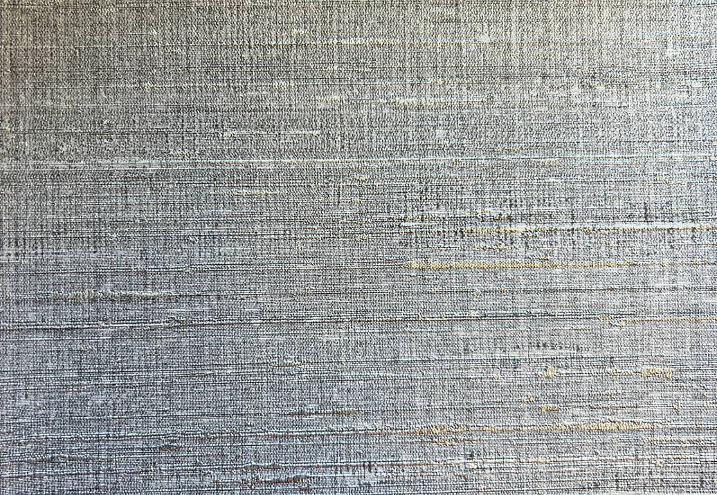 Обои York Fabulous Finishes Geometry FF9109