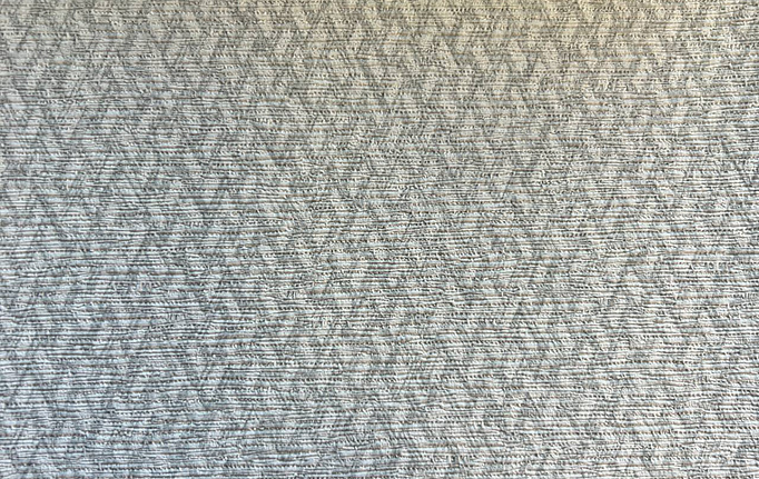 Американские обои York, коллекция Fabulous Finishes Geometry, артикул FF9102