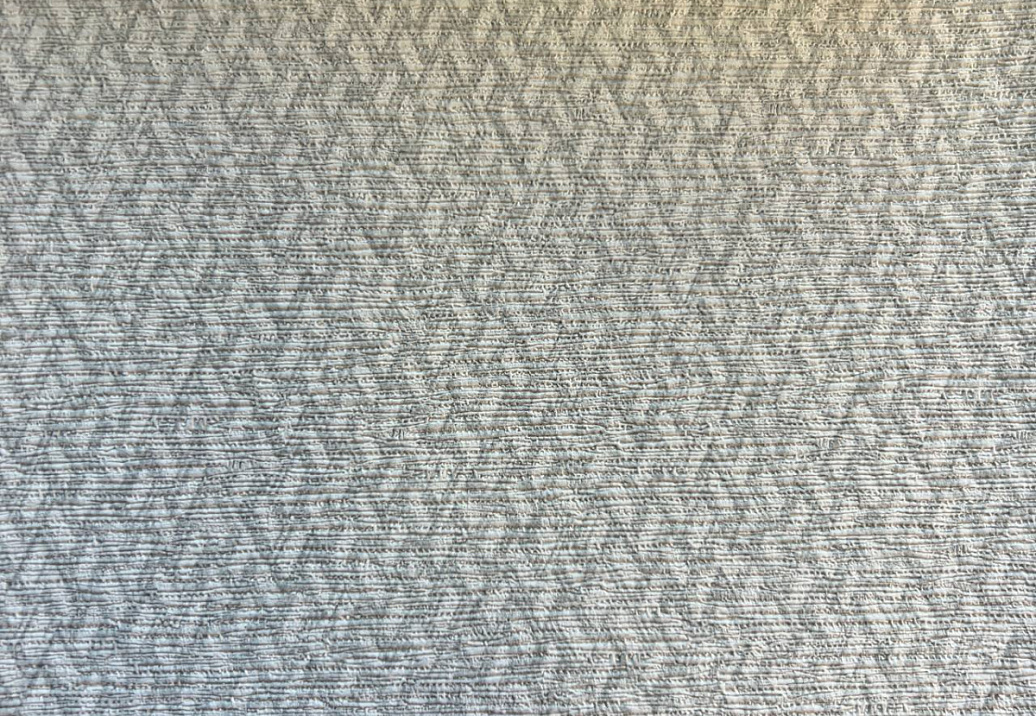 Обои York Fabulous Finishes Geometry FF9102