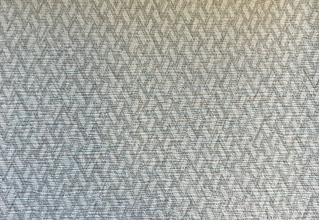Обои York Fabulous Finishes Geometry FF9102
