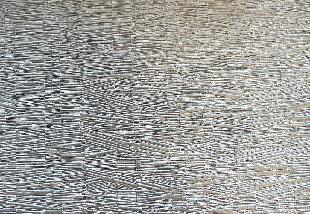 Обои York Fabulous Finishes Geometry FF9140