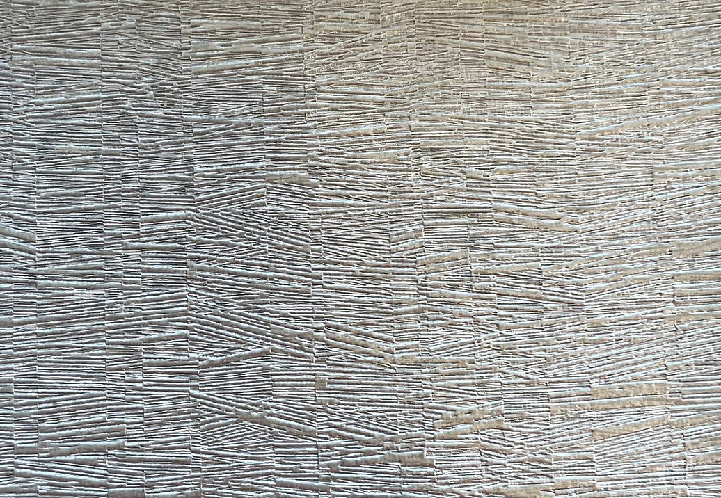 Обои York Fabulous Finishes Geometry FF9140