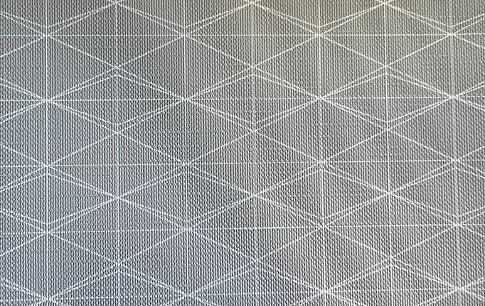 Американские обои York, коллекция Fabulous Finishes Geometry, артикул FF9116