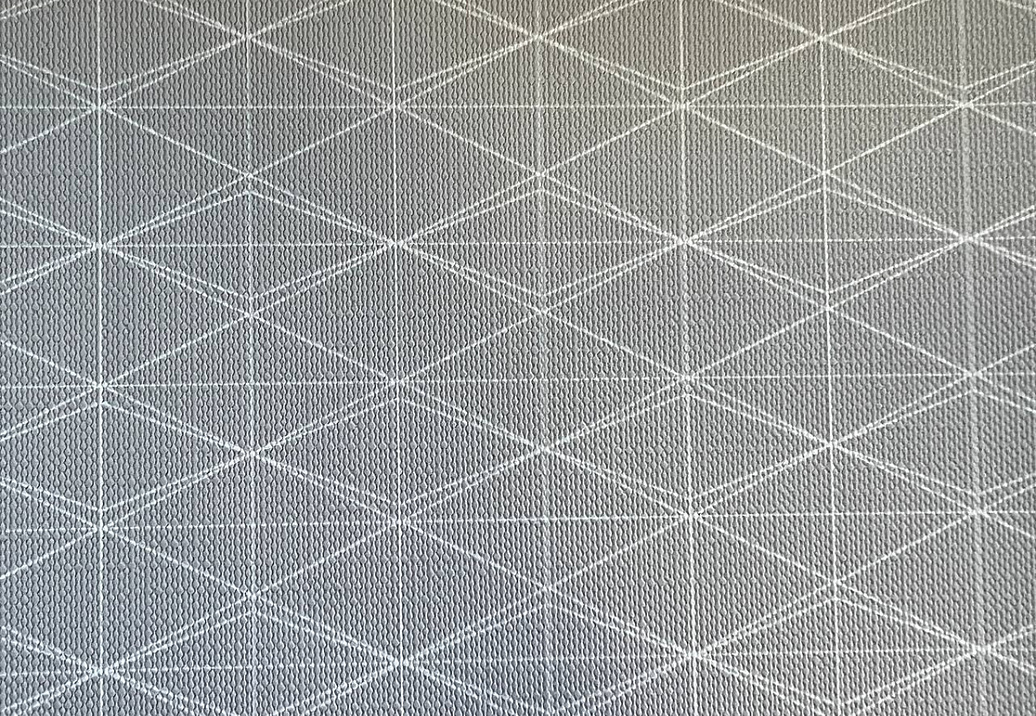 Обои York Fabulous Finishes Geometry FF9116