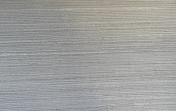 Американские обои York, коллекция Fabulous Finishes Geometry, артикул FF9112