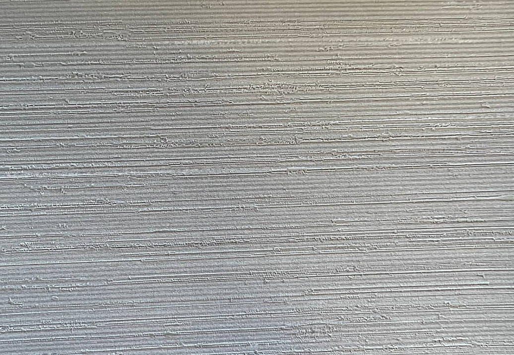 Обои York Fabulous Finishes Geometry FF9112