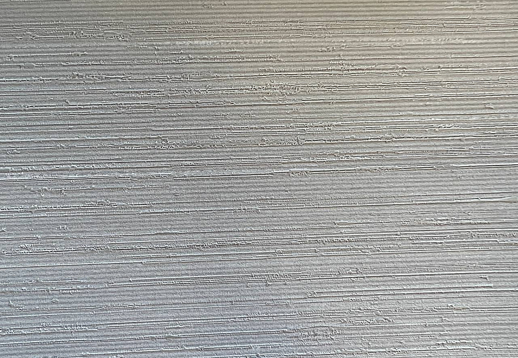 Обои York Fabulous Finishes Geometry FF9112