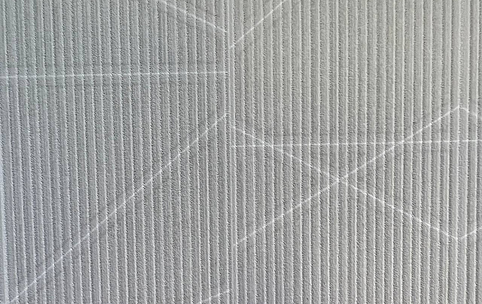Американские обои York, коллекция Fabulous Finishes Geometry, артикул FF9108